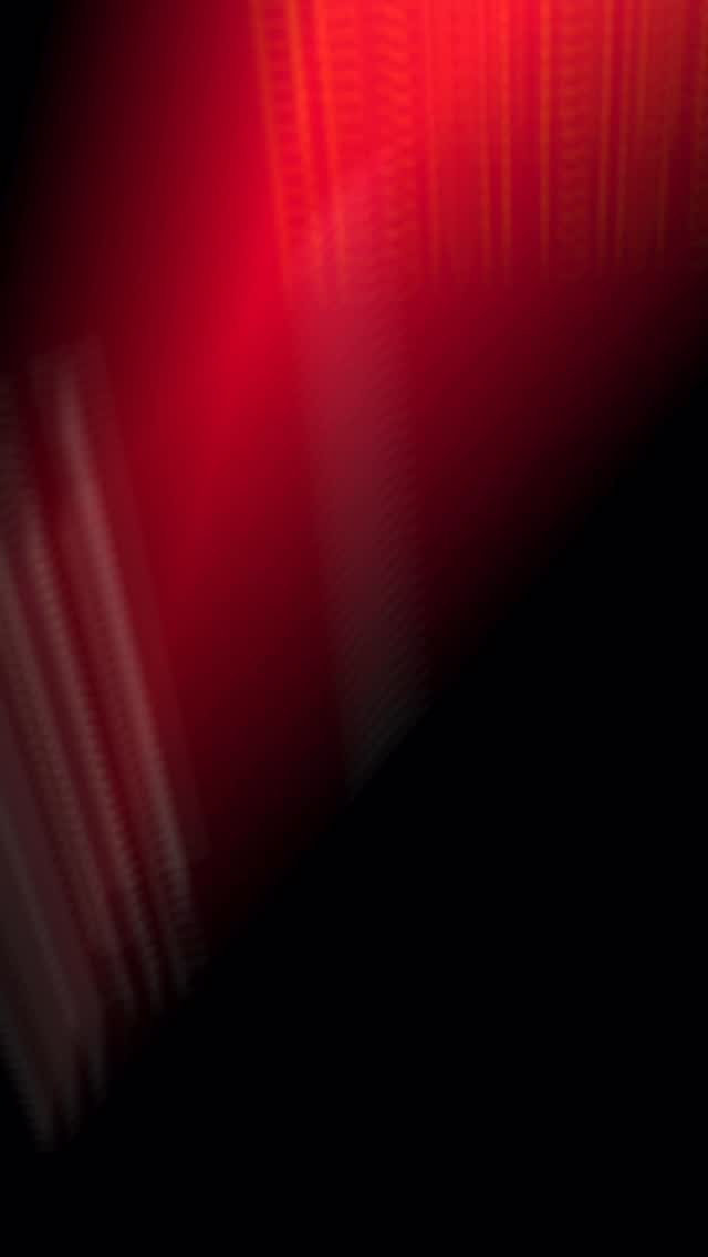 Derbinin heyecanını karelere sığdırdık! 🏀
Galatasaray 🆚 Beşiktaş basketbol maçında Fotokabin Türkiye olarak
📸 fotoğraf çektik
🖨️ anında baskı aldık
🎉 anları unutulmaz kıldık
#FotokabinTürkiye #AnındaBaskı #Galatasaray #Beşiktaş #photobooth