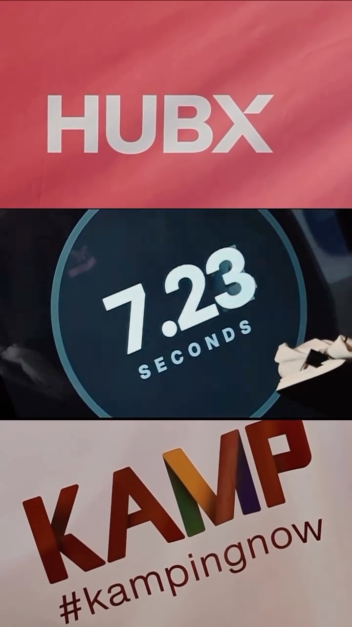 Oyun + eğlence + teknoloji 🎮✨

Fotokabin Türkiye’nin interaktif oyunları ile etkinliklerde rekabet hiç bu kadar keyifli olmamıştı!

Sen de deneyimi zirveye taşı! 🚀

#keşfet #reels #fotokabintürkiye #dijitaloyun #interaktif